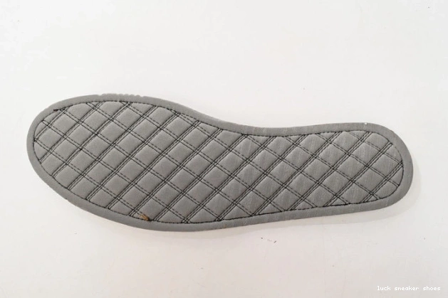 Cheap LUCY Jordan Air 819139-205 Premium 4 0714